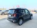Jeep Renegade 2019 1.3 t4 phev Limited 4xe at6 Nero - thumbnail 4