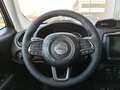 Jeep Renegade 2019 1.3 t4 phev Limited 4xe at6 Nero - thumbnail 14