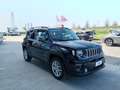Jeep Renegade 2019 1.3 t4 phev Limited 4xe at6 Nero - thumbnail 3