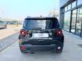 Jeep Renegade 2019 1.3 t4 phev Limited 4xe at6 Nero - thumbnail 5