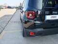 Jeep Renegade 2019 1.3 t4 phev Limited 4xe at6 Nero - thumbnail 10
