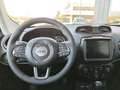 Jeep Renegade 2019 1.3 t4 phev Limited 4xe at6 Nero - thumbnail 13
