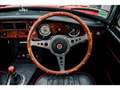 MG V8 Rouge - thumbnail 22