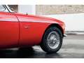 MG V8 Rouge - thumbnail 4