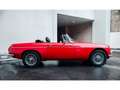 MG V8 Rouge - thumbnail 5