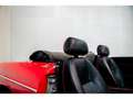 MG V8 Rouge - thumbnail 16