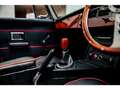 MG V8 Rouge - thumbnail 20