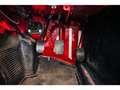 MG V8 Rouge - thumbnail 13