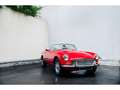 MG V8 Rouge - thumbnail 1