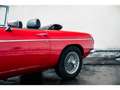 MG V8 Rouge - thumbnail 6