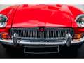 MG V8 Rouge - thumbnail 18