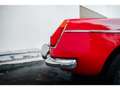 MG V8 Rouge - thumbnail 21