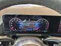 Mercedes-Benz GLA 180 Progressive*Panorama*PDC*Kamera*Tempomat Blanco - thumbnail 11