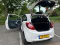 Ford Ka/Ka+ Ka/Ka+ 1.2 Style s/s Beyaz - thumbnail 9