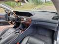 Mercedes-Benz CL 500 7G-TRONIC Silber - thumbnail 13