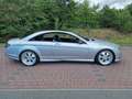 Mercedes-Benz CL 500 7G-TRONIC Silber - thumbnail 1