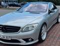 Mercedes-Benz CL 500 7G-TRONIC Silber - thumbnail 3