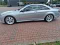 Mercedes-Benz CL 500 7G-TRONIC Silber - thumbnail 6