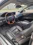 Mercedes-Benz CL 500 7G-TRONIC Silber - thumbnail 11