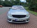 Mercedes-Benz CL 500 7G-TRONIC Silber - thumbnail 2