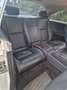 Mercedes-Benz CL 500 7G-TRONIC Silber - thumbnail 12