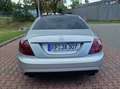 Mercedes-Benz CL 500 7G-TRONIC Silber - thumbnail 9