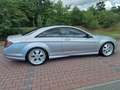Mercedes-Benz CL 500 7G-TRONIC Silber - thumbnail 5