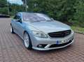 Mercedes-Benz CL 500 7G-TRONIC Silber - thumbnail 4
