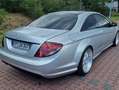 Mercedes-Benz CL 500 7G-TRONIC Silber - thumbnail 7