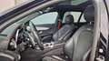 Mercedes-Benz C 450 AMG T 4MATIC AMG Line Aut. Schwarz - thumbnail 18