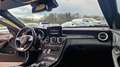 Mercedes-Benz C 450 AMG T 4MATIC AMG Line Aut. Schwarz - thumbnail 14