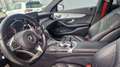 Mercedes-Benz C 450 AMG T 4MATIC AMG Line Aut. Schwarz - thumbnail 15