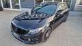 Mercedes-Benz C 450 AMG T 4MATIC AMG Line Aut. Schwarz - thumbnail 2
