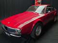 Alfa Romeo Junior ZAGATO 1.3CC ASI con CRS Czerwony - thumbnail 1