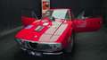 Alfa Romeo Junior ZAGATO 1.3CC ASI con CRS Rouge - thumbnail 28