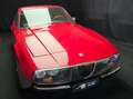Alfa Romeo Junior ZAGATO 1.3CC ASI con CRS Czerwony - thumbnail 15