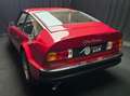 Alfa Romeo Junior ZAGATO 1.3CC ASI con CRS Rouge - thumbnail 26