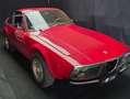 Alfa Romeo Junior ZAGATO 1.3CC ASI con CRS Rouge - thumbnail 21