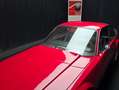Alfa Romeo Junior ZAGATO 1.3CC ASI con CRS Rouge - thumbnail 20