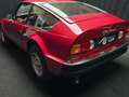 Alfa Romeo Junior ZAGATO 1.3CC ASI con CRS Czerwony - thumbnail 3