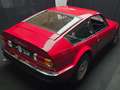 Alfa Romeo Junior ZAGATO 1.3CC ASI con CRS Rouge - thumbnail 23