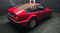 Alfa Romeo Junior ZAGATO 1.3CC ASI con CRS Rouge - thumbnail 22