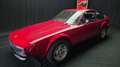 Alfa Romeo Junior ZAGATO 1.3CC ASI con CRS Rouge - thumbnail 16