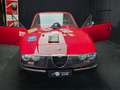 Alfa Romeo Junior ZAGATO 1.3CC ASI con CRS Czerwony - thumbnail 8