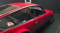 Alfa Romeo Junior ZAGATO 1.3CC ASI con CRS Czerwony - thumbnail 4