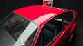 Alfa Romeo Junior ZAGATO 1.3CC ASI con CRS Rouge - thumbnail 18