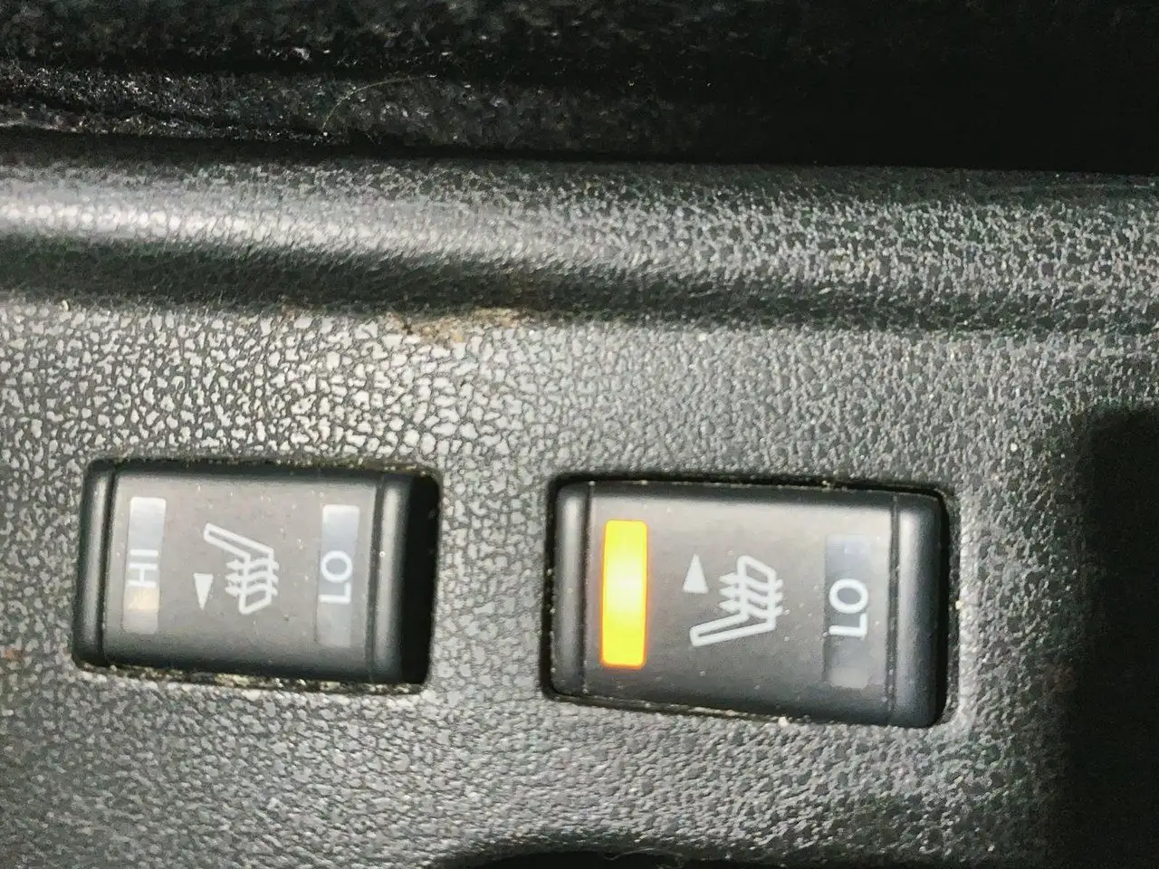 Nissan Note photo Nissan Note