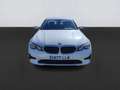 BMW 330 330e Blanco - thumbnail 2