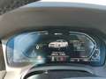 BMW 330 330e Blanco - thumbnail 8