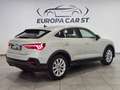Audi Q3 SPB 35 TDI S tronic Business Plus Gold - thumbnail 3